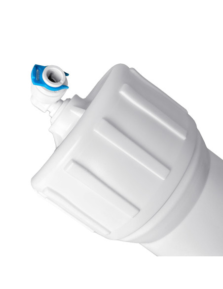 Zestaw obudowa membrany 50 - 200 GPD | FITAQUA