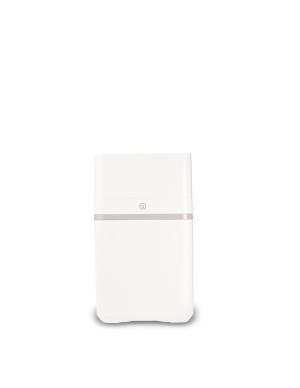 Zmiękczacz Saturn M | FITAQUA