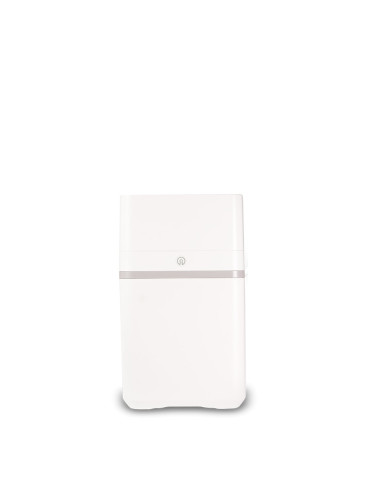 Zmiękczacz Saturn M | FITAQUA