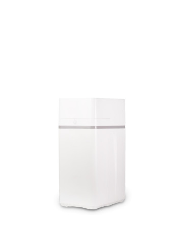 Zmiękczacz Saturn M | FITAQUA