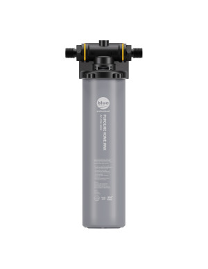 Filtr PUROLINE HOME MNX 2