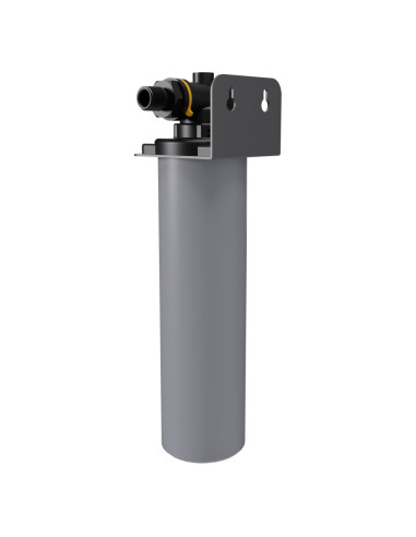 Filtr PUROLINE HOME MNX