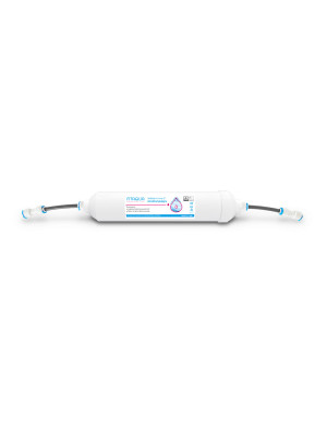 wkład-strukturyzujący-2-cale-quick-connect-fitaqua