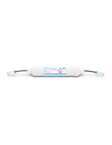 wkład-strukturyzujący-2-cale-quick-connect-fitaqua