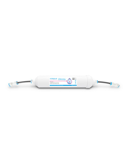wkład-strukturyzujący-2-cale-quick-connect-fitaqua