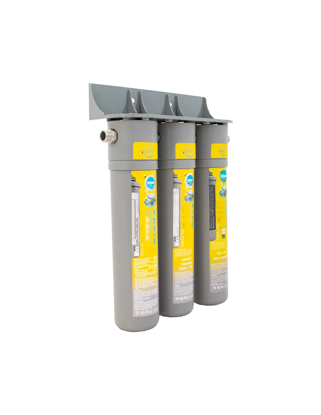 Filtr HoReCa Ristretto