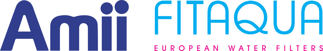 FITAQUA