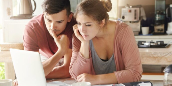 Jak wybrać zmiękczacz wody?