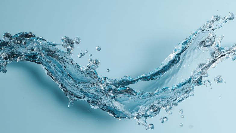 Jakie rozwiązania do filtracji wody znajdziesz w naszym sklepie?