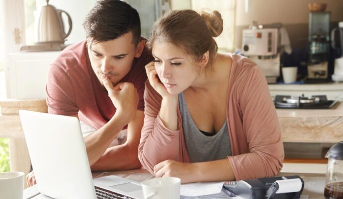 Jak wybrać zmiękczacz wody?