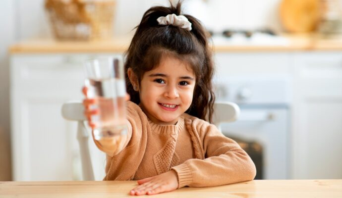 Woda po zmiękczaczu szkodzi (i inne mity)